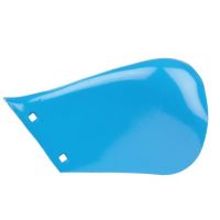 Відвал передплужника лівий M1 3470565, Lemken